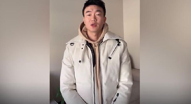 嫩草视频在线免费观看