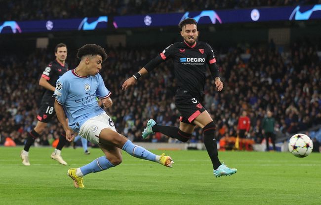 嫩草视频在线免费观看