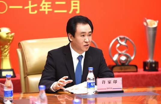 一次特殊的游泳课