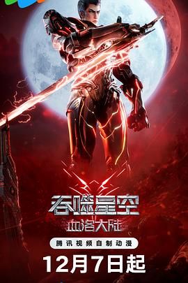 一次特殊的游泳课