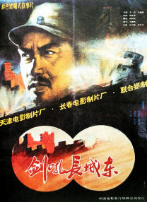 一次特殊的游泳课